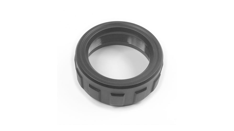 Streamlight Bezel/Lens Waypoint Alk, Accessory, 440936