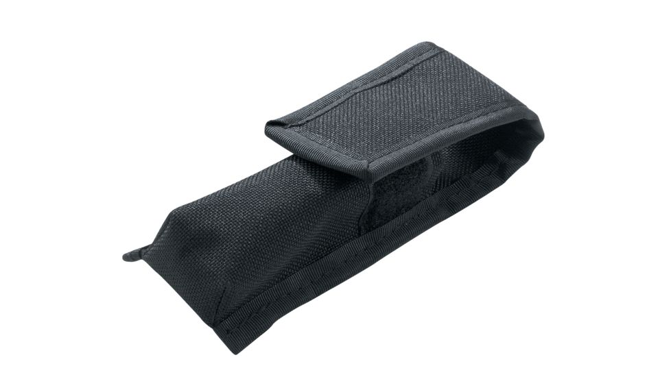 Streamlight Black Nylon Holster for Scorpion Light 85905