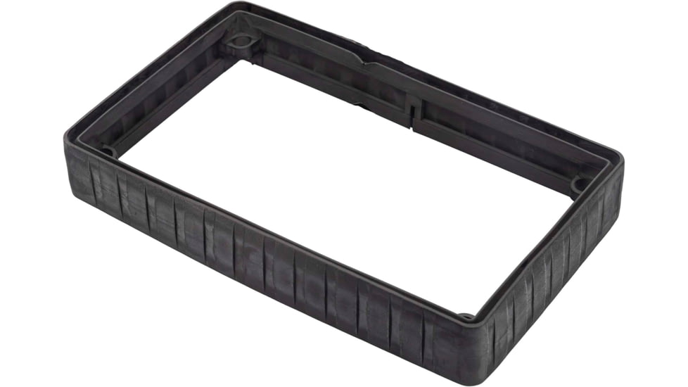 Streamlight Body Gasket for Hid Litebox w/ No Holes &amp; E-Flood HL, Accessory, 456064