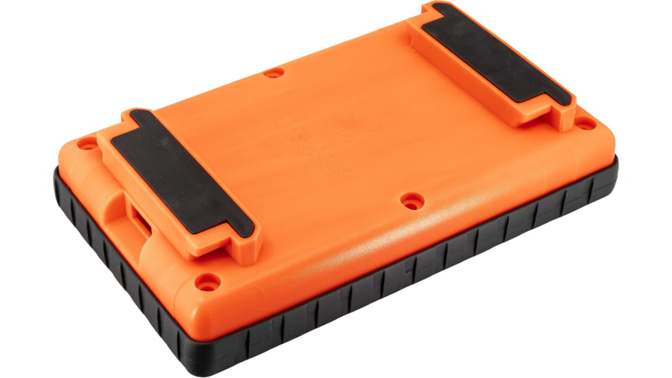 Streamlight BOTTOM ORG LITEBOX/FIREBOX/HID LITEBOX, 450145