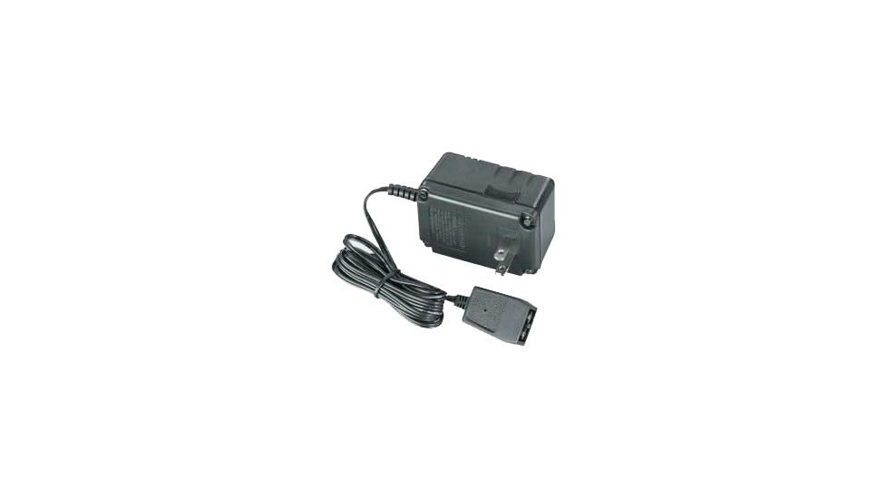 Streamlight 120V AC Charge Cord 22311