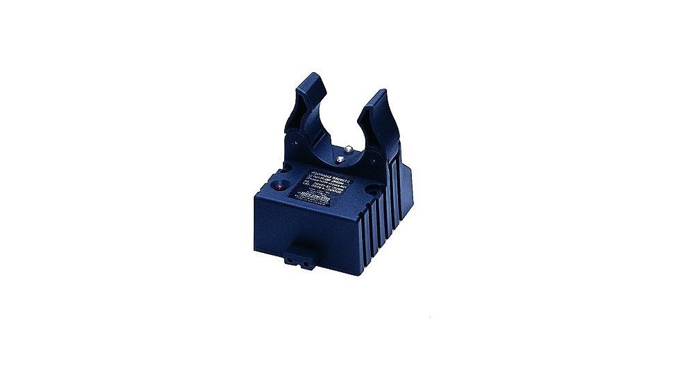 Streamlight Stinger Flashlight Charger Holder 75100