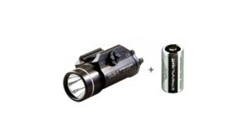 Streamlight E-Flood PCB Assembly for E-Flood/E-Spot LiteBox/FireBox 45841