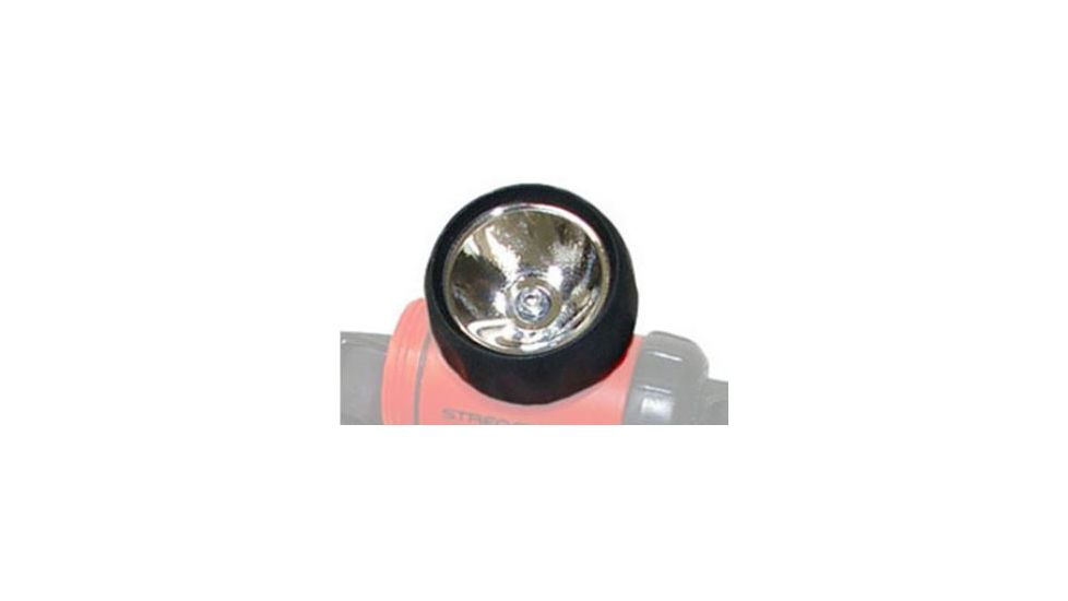 Streamlight Face Cap - 3AA HAZ-LO 612002