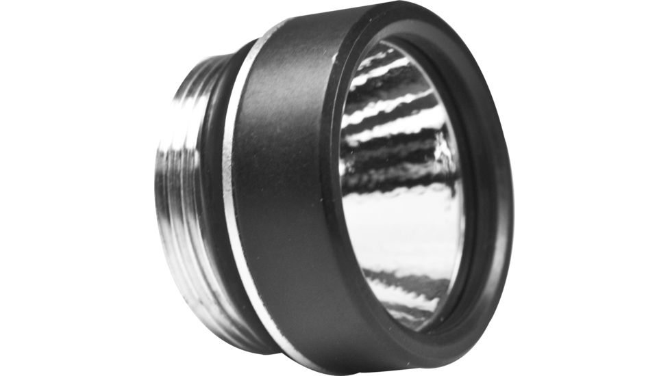 Streamlight Face Cap Assembly (TLR-1, TLR-2) (Large hole) 691257, EDEMO1