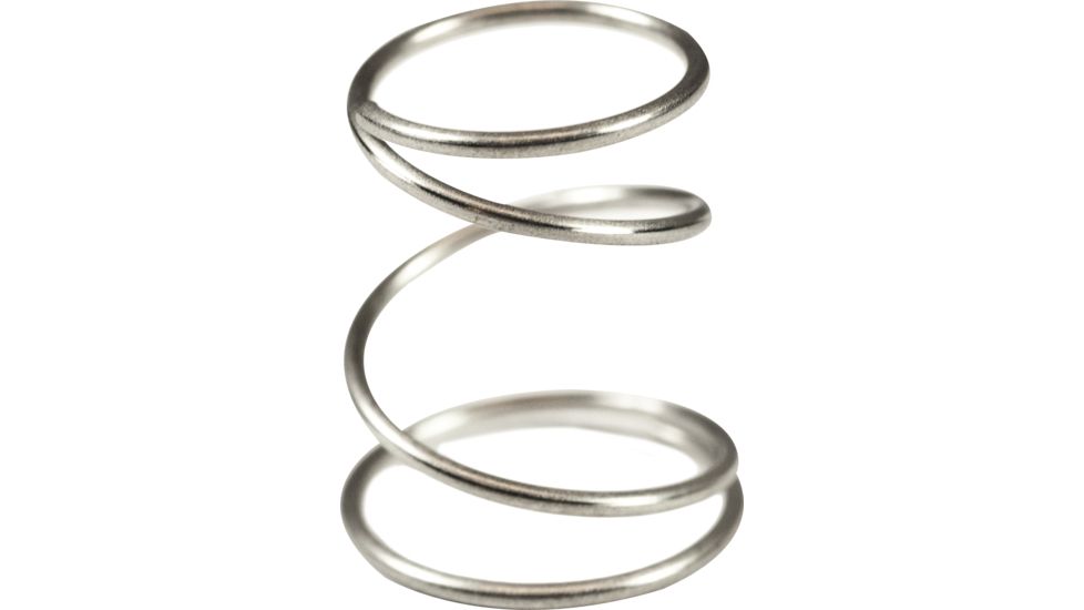 Streamlight Face Cap Spring - UltraStinger 775012