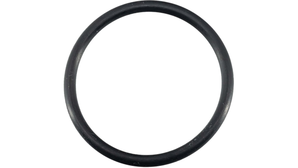 Streamlight Facecap O-Ring, 691111