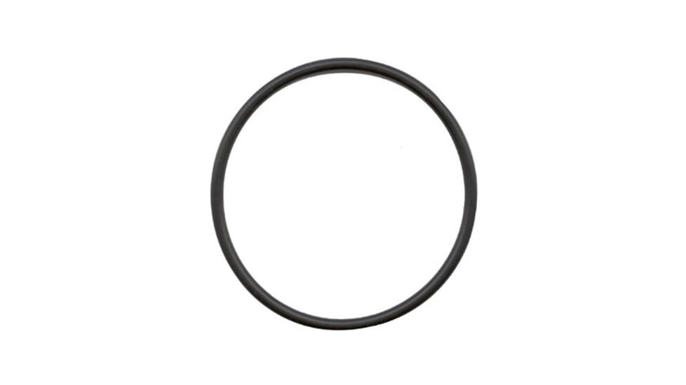 Streamlight Facecap O-Ring For 3AA HAZ-LO &amp; 4AA Propolymax, Accessory, 680706