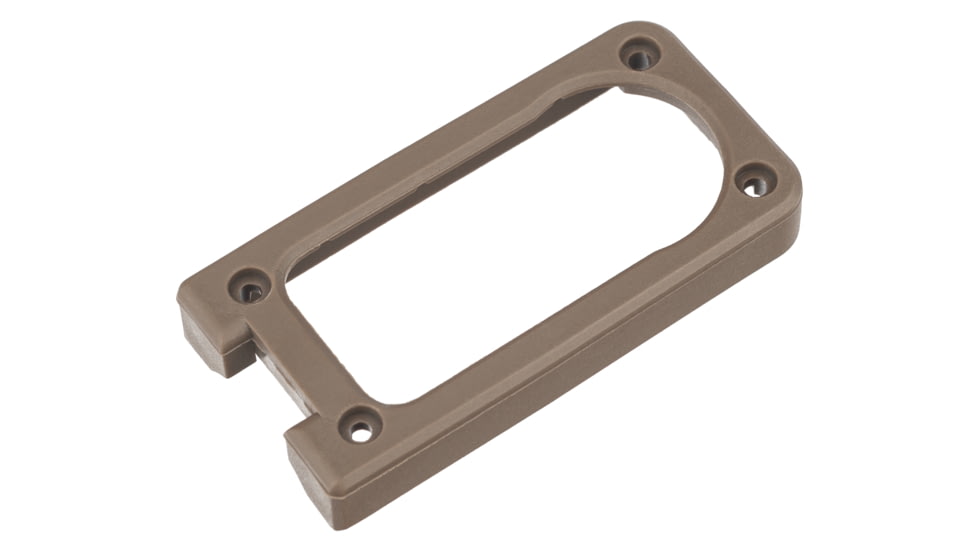 Streamlight Facecap, Sidewinder Rescue, Accessory, 140123