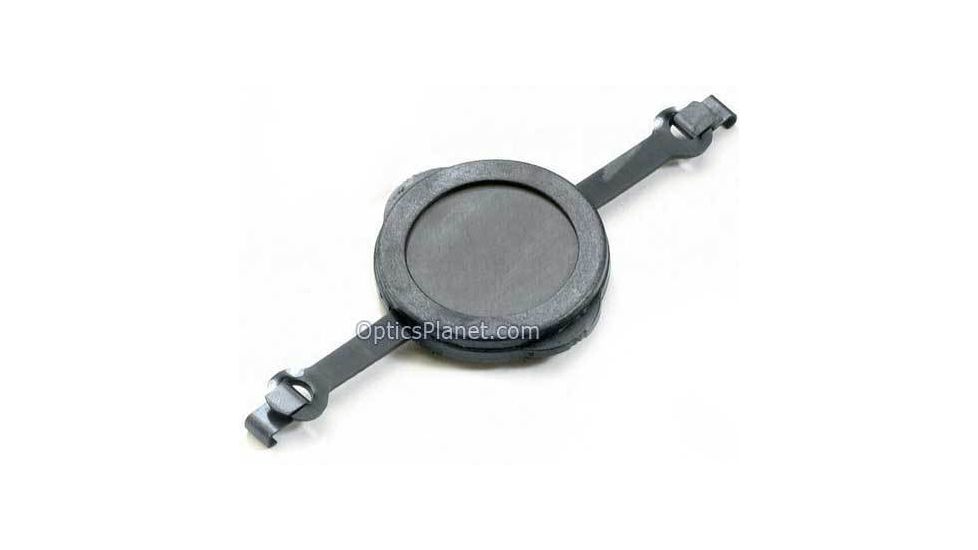 Streamlight Flashlight Filter Bikini Style ( M-3X, M-6X ) - Opaque 69083