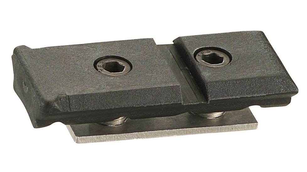 Streamlight Flashlight M-16/AR-15 Tactical Mount 69902