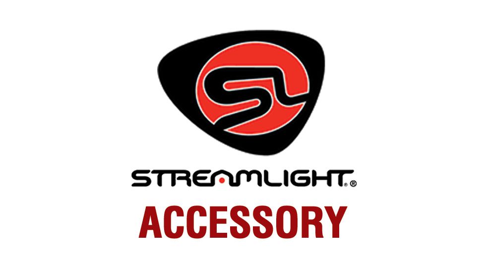 FOAM SLEEVE - SL-20XP
