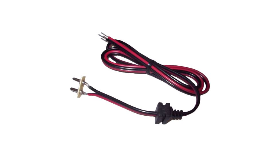 Streamlight Harness, Direct Wire - LiteBox/FireBox 450031