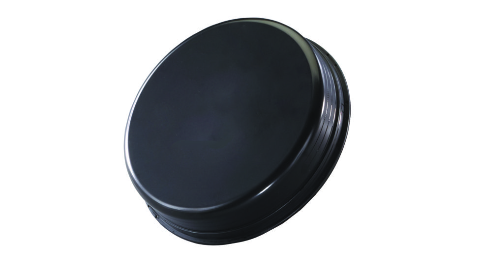 Streamlight HID Litebox Flashlight IR Filter 45654