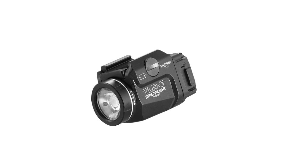 Streamlight Key Kit, Tlr-7/Tlr-8 Gun Light, 69177