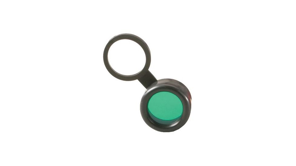 Streamlight Key-Mate Flashlight Filter Green