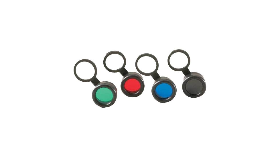 Streamlight Key-Mate Flashlight Filter