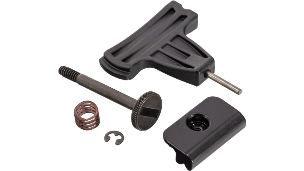 Streamlight KIT TLR-7 7A 8 8AG RM1, 991371