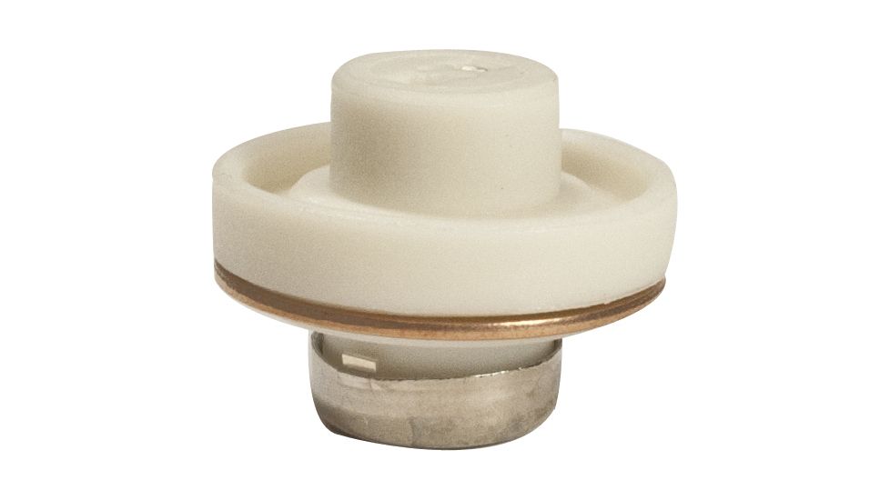 Streamlight Lamp Holder Assembly, Xenon - TL-2/NF/Scorpion/PolyTac 850019