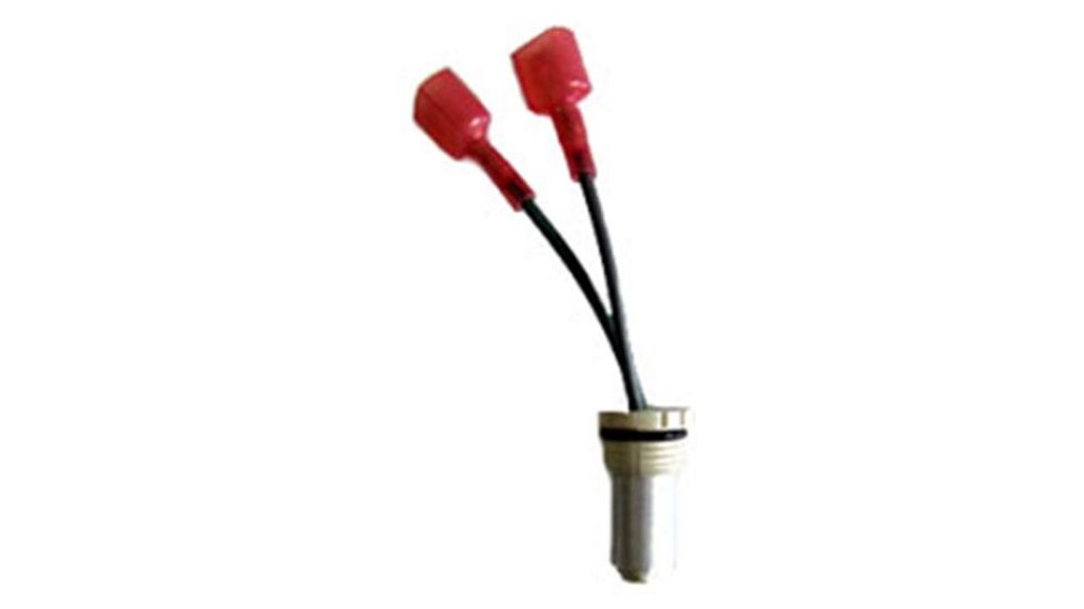 Streamlight Lamp Socket Assembly - LiteBox/FireBox 450085