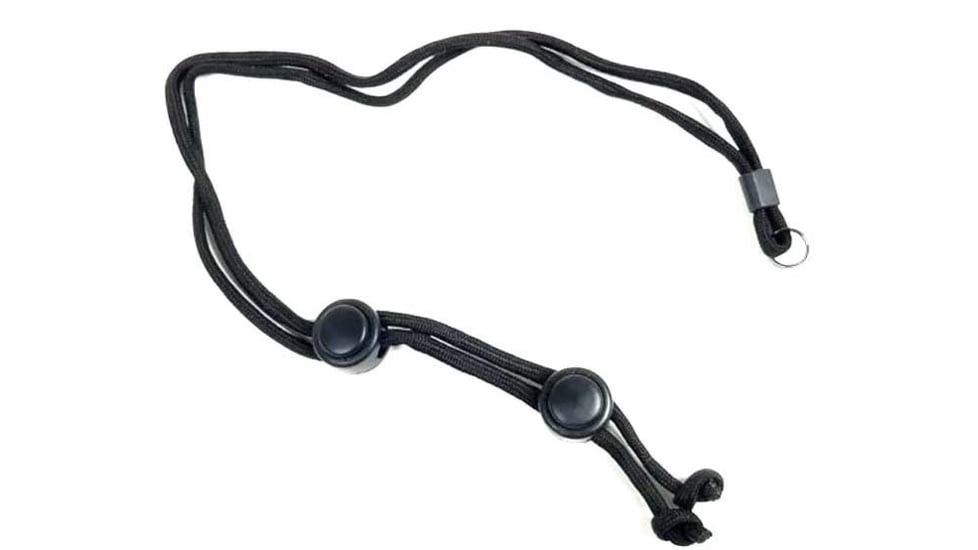 Streamlight Lanyard Tactical, 880046