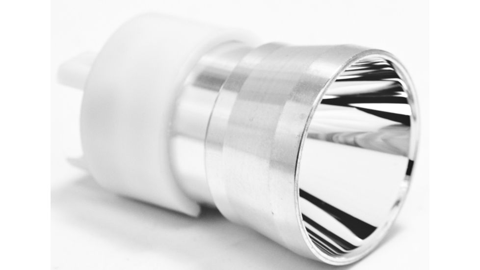 Streamlight LED Module Assembly (Div 1) - 4AA Lux 68052