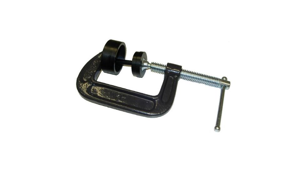 LENS TOOL KIT - STINGER LED/ST