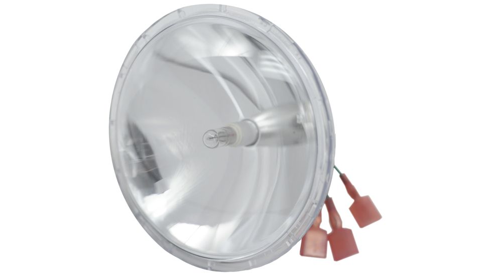 Streamlight 8W Dual Filament Lamp Assembly