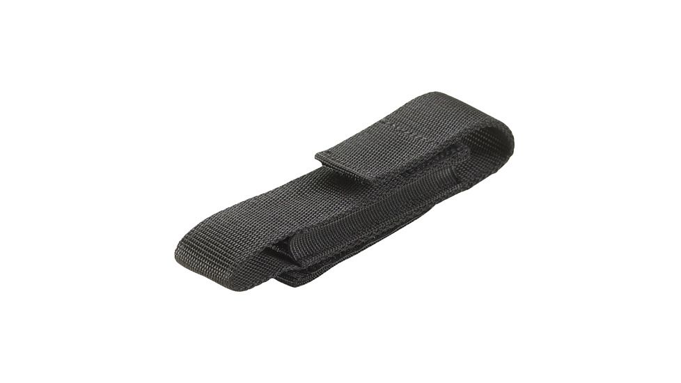 Streamlight Nylon Holster for ProTac 2L Tactical Light 88036