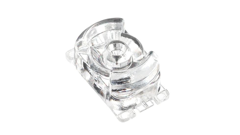 Streamlight Optic, Sidewinder Rescue, Accessory, 140121