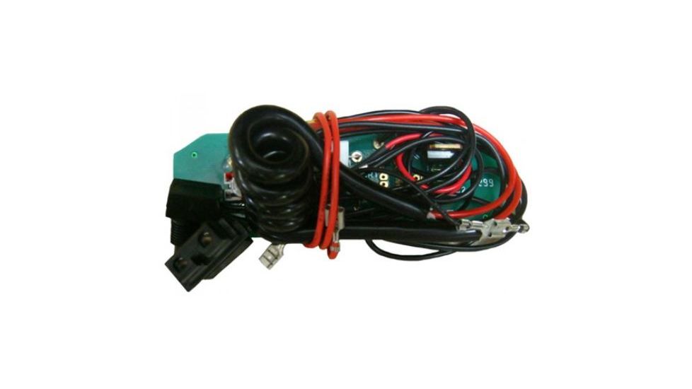 Streamlight PCB Standard - LiteBox (SL-40) 400241