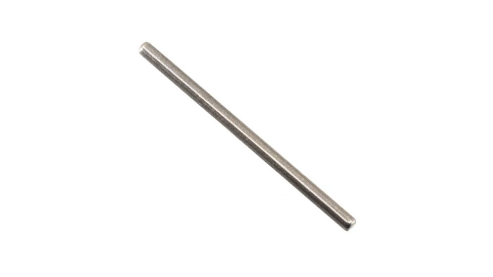 Streamlight Pin, 691148