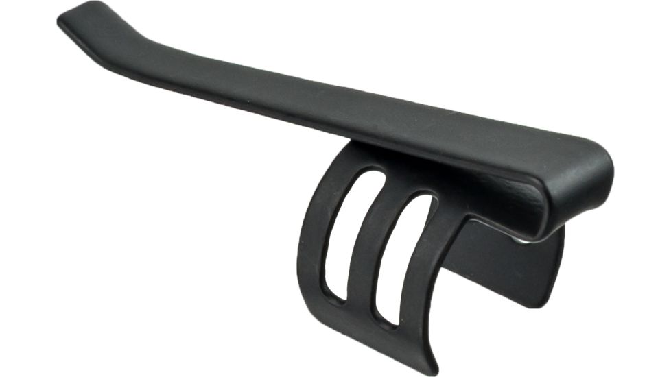 Streamlight Pocket Clip for Stylus Pro and Microstream Penlight 660024