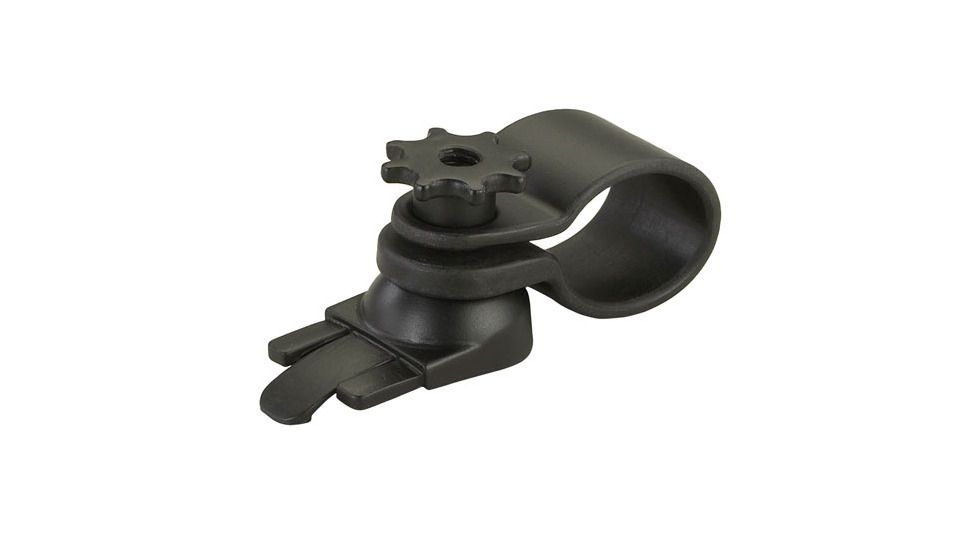 Streamlight Poly Mount Kit, Black 68089