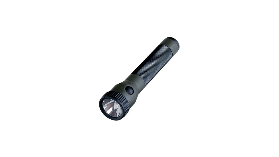 This image may not reflect the exact model.