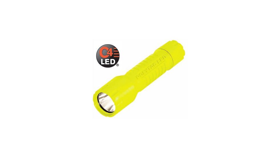 Streamlight PolyTac LED Helmet Lighting Kit