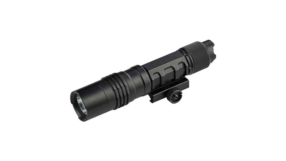 Streamlight Protac Rail Mount Hl-x Laser/light Usb Combo