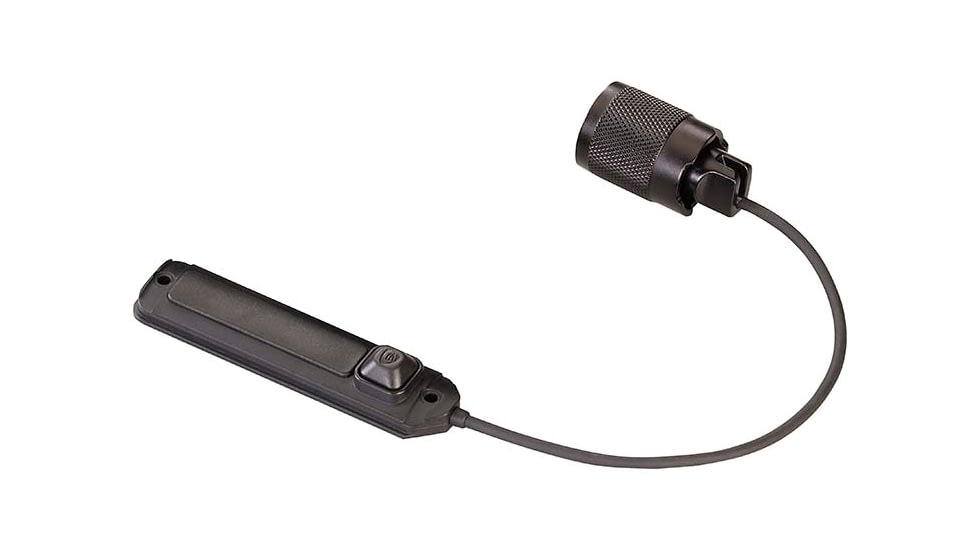 Streamlight Pt Rail Hl-X Switch, 880220