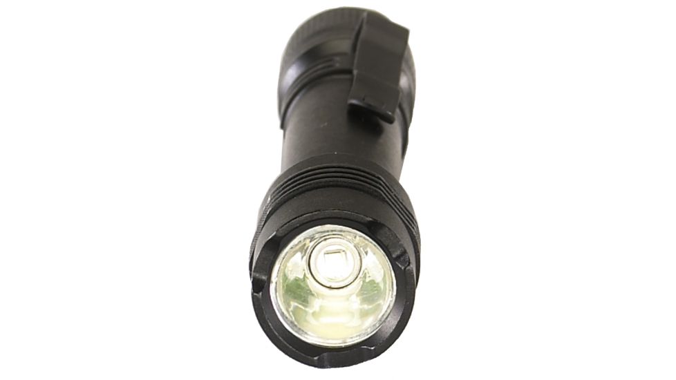 Streamlight PT Professional Tactical Series 2L LED Flashlight, 88031