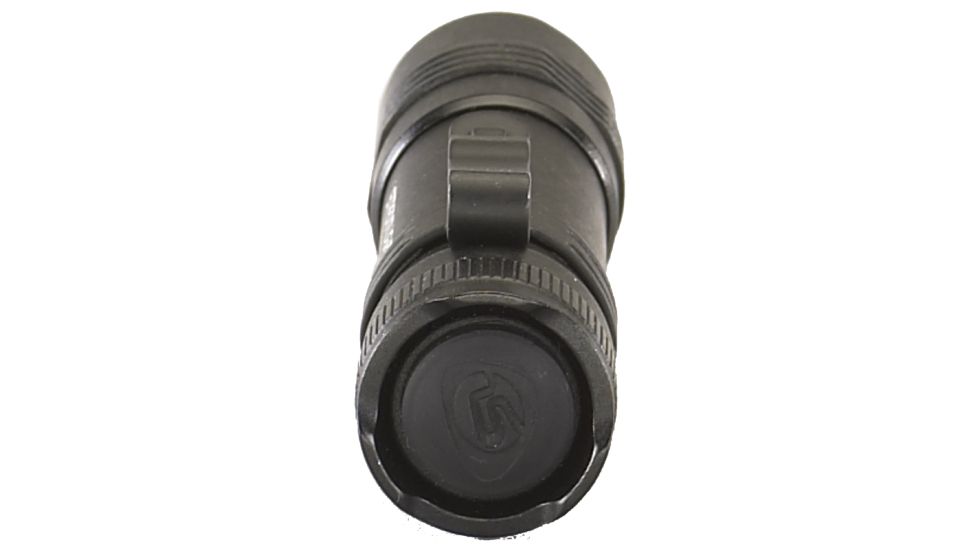 Streamlight PT Professional Tactical Series 2L LED Flashlight, 88031