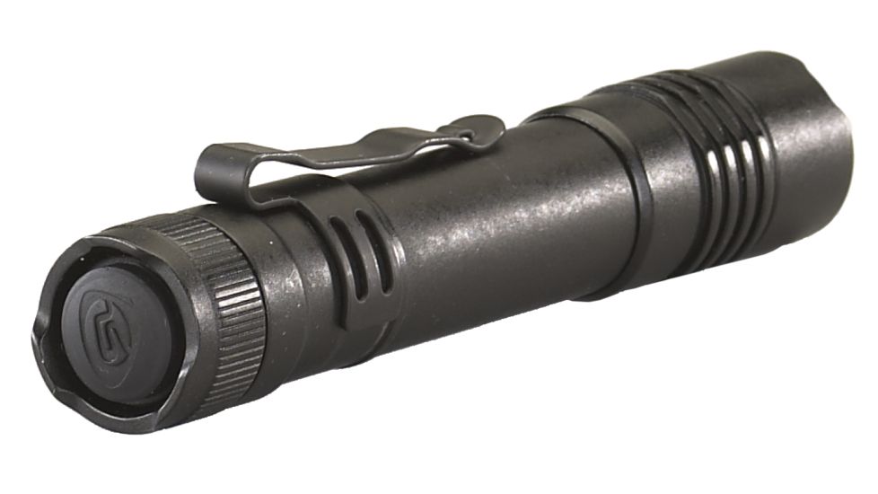 Streamlight PT Professional Tactical Series 2L LED Flashlight, 88031
