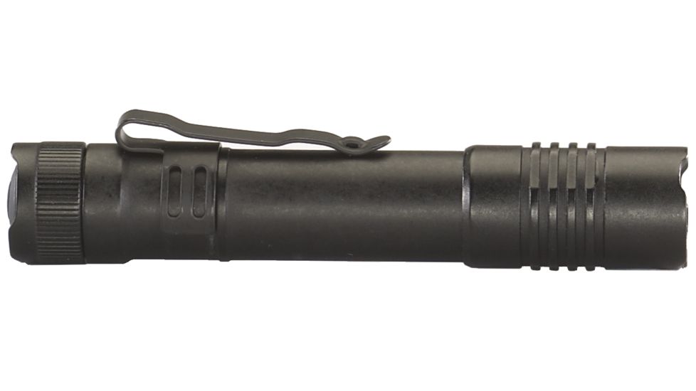 Streamlight PT Professional Tactical Series 2L LED Flashlight, 88031