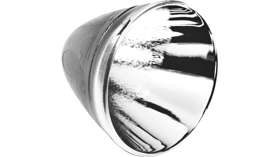 Streamlight Reflector - Stinger LED/DS LED 757010