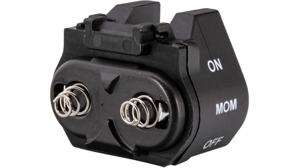 Streamlight REMOTE DOOR ASSY SAFE O, 691178-2