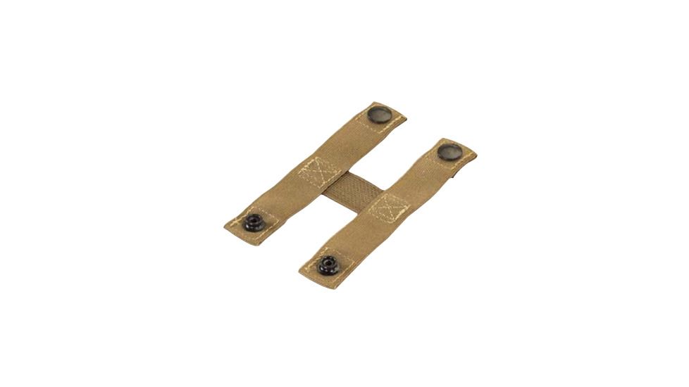 Streamlight Replacement Retainer for Sidewinder Flashlights