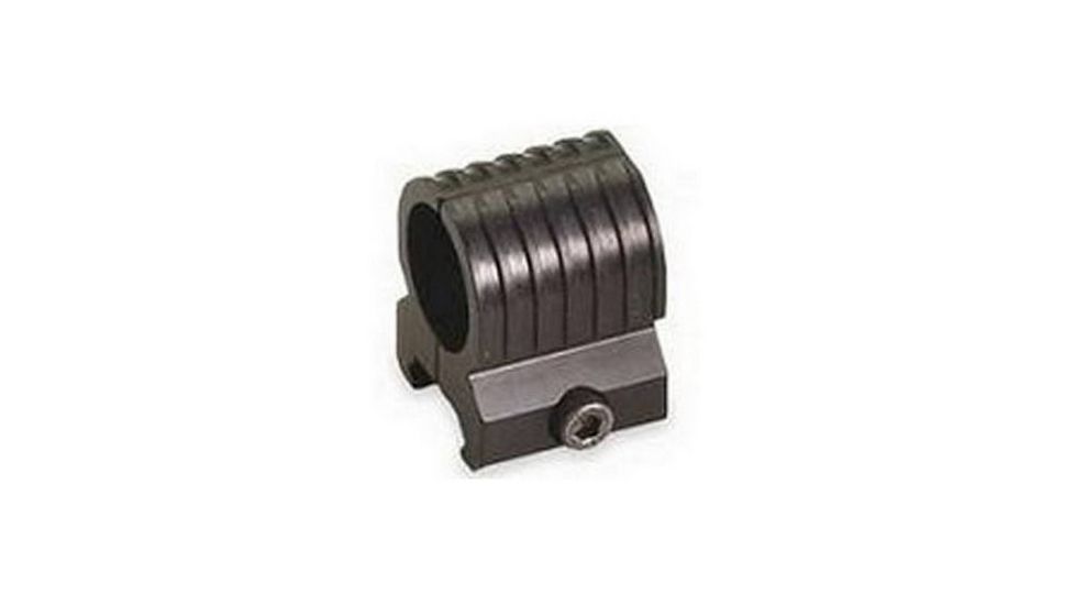 Streamlight Retainer Ring - Stinger LED/DS LED 757008