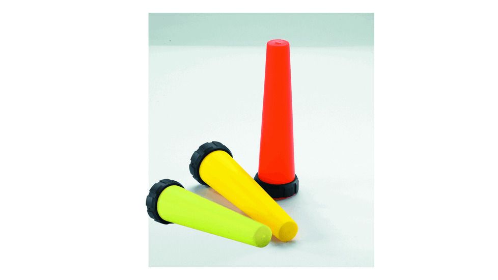 Streamlight Safety Wand Blue 75947