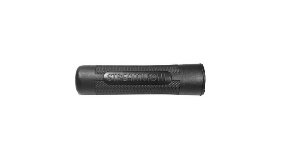 Streamlight Scorpion Sleeve - Scorpion/sco - 850011-SL