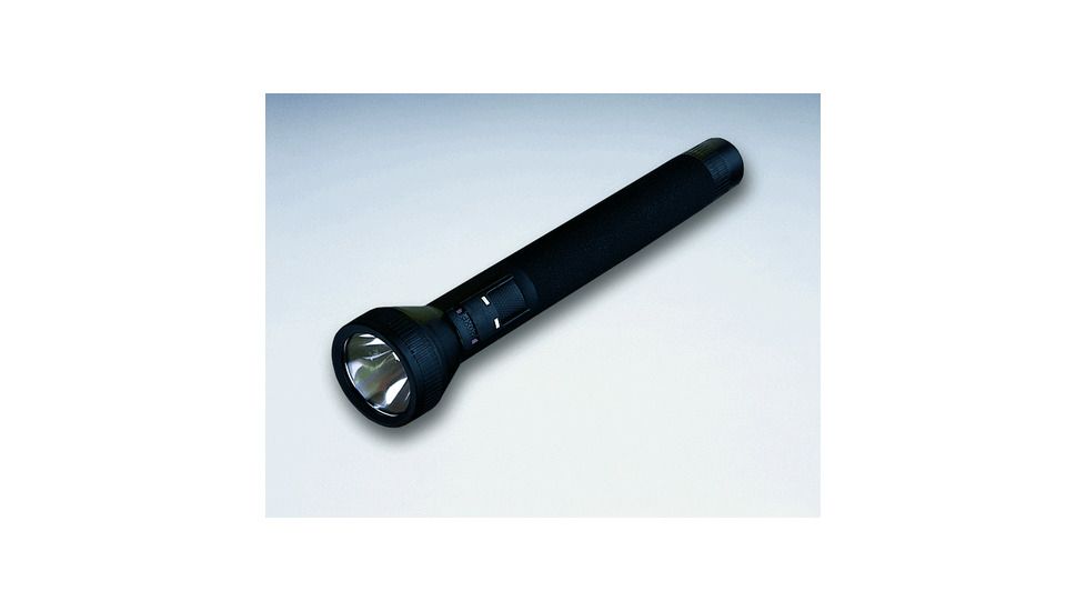 Streamlight Sl-20xp Dc Orange 3w - 25057
