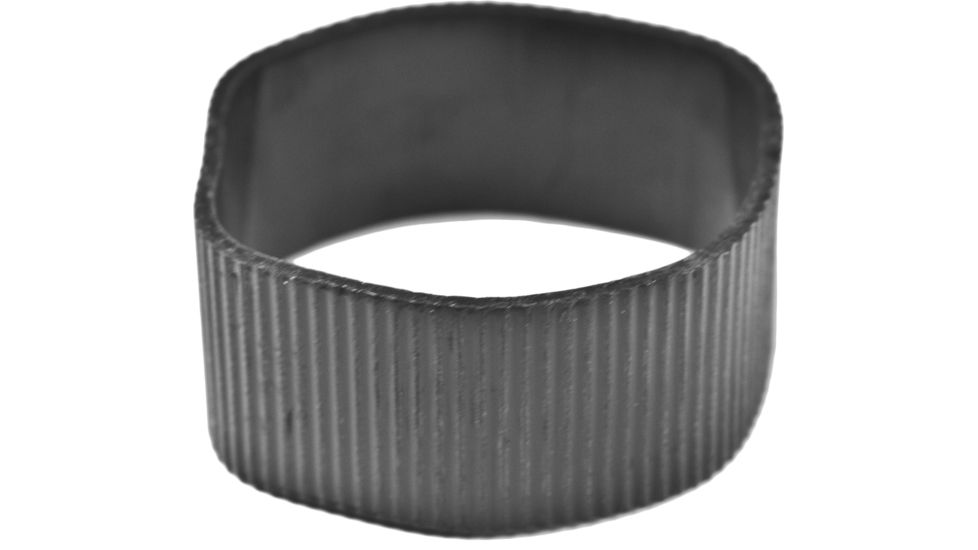 Streamlight Sleeve, Face Cap - Stinger LED/DS LED 757037